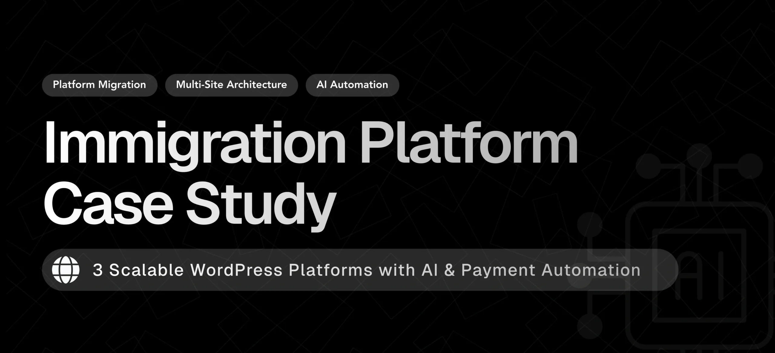 How We Built a Secure Cross-Domain Payment Proxy for WordPress